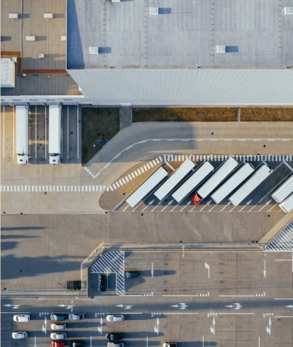 Індустріальний парк