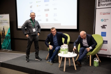 Фото: Остап Дуль