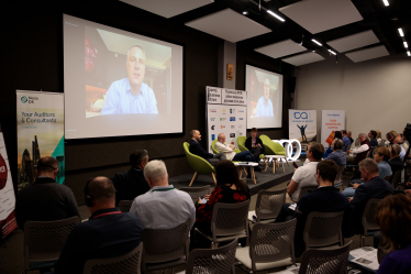 Фото: Остап Дуль