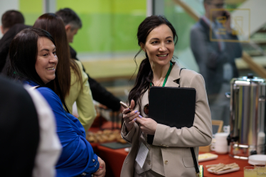 Фото: Остап Дуль