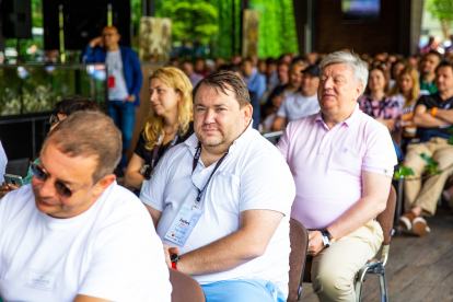 Владислав Рашкован /Фото Forbes