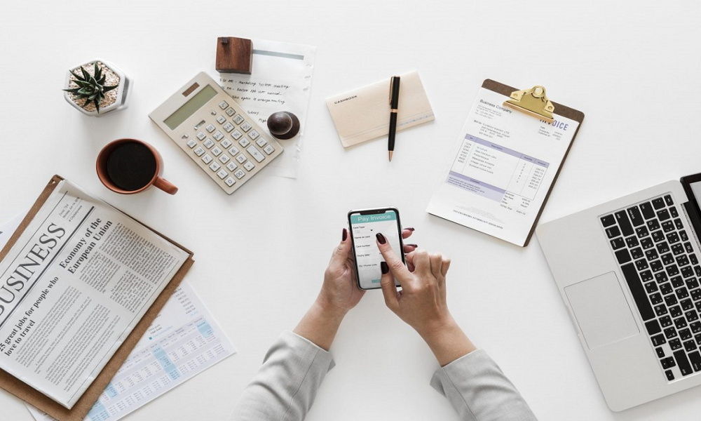 В Україні іноземним інвесторам можуть запропонувати послугу з «воєнного» страхування