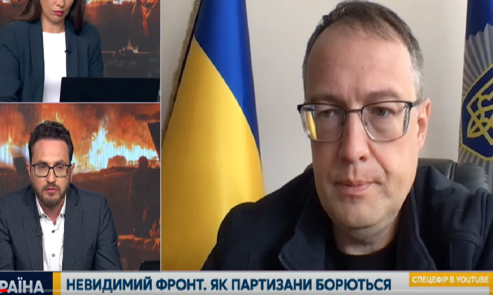 За время военного положения предприниматели получили “льготных” кредитов на 35 млрд гривен