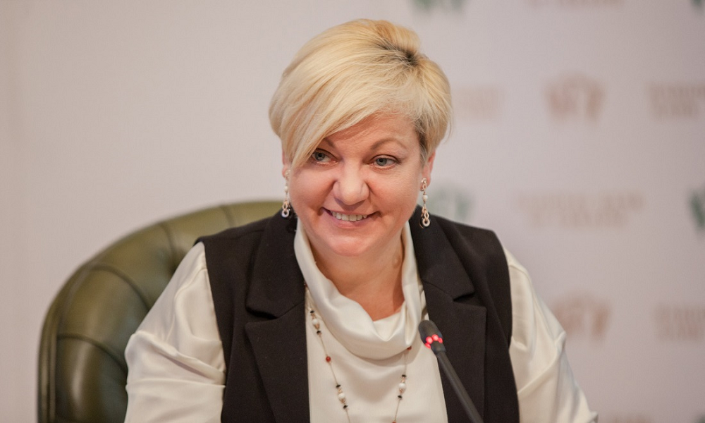 45 економістів два дні обговорювали у Лондоні майбутній «План Маршалла»