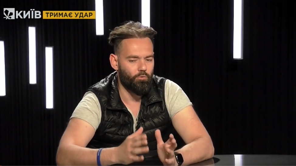 Про відновлення економіки України після перемоги